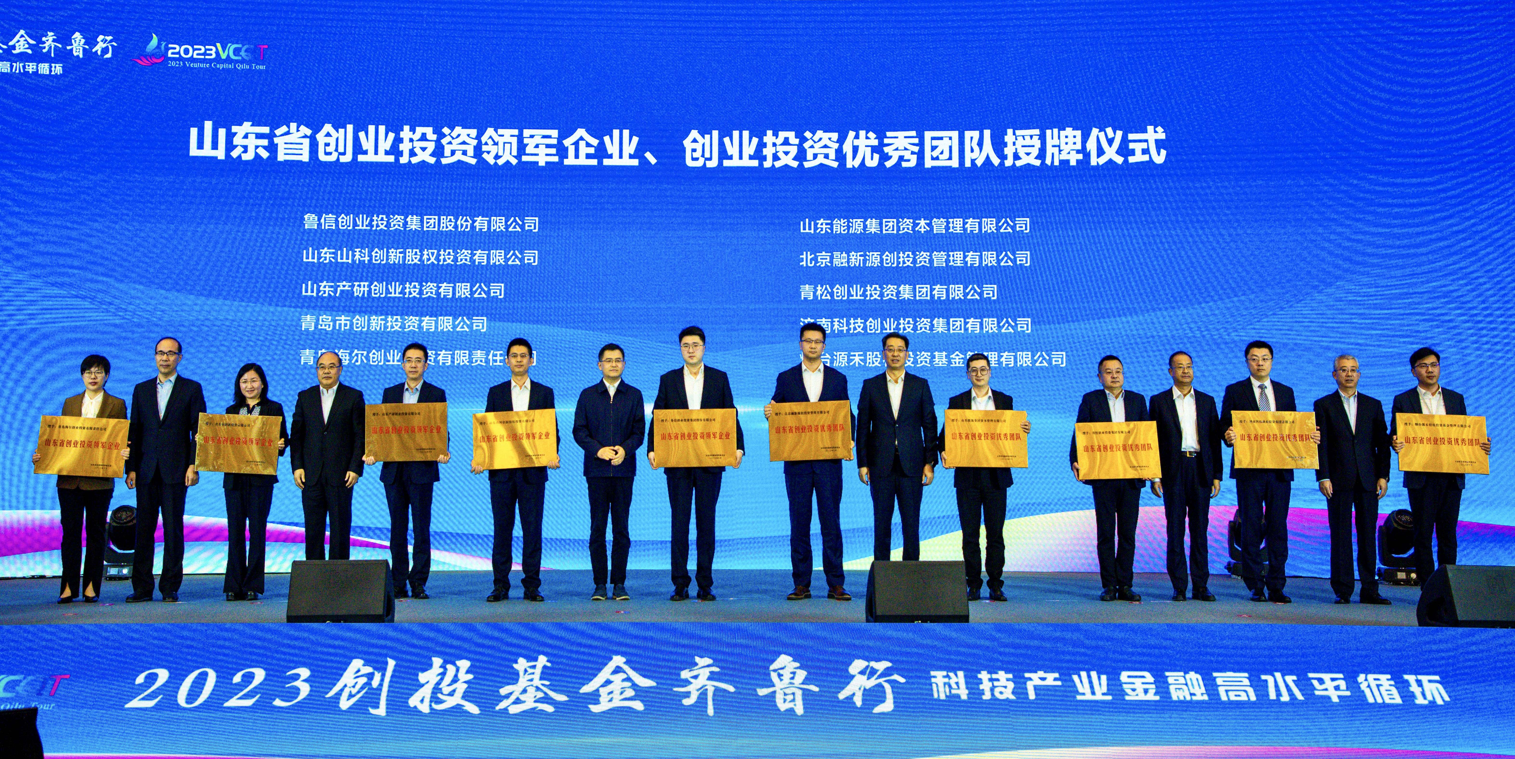 银娱优越会(中国)股份有限公司官网