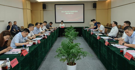 未命名图片_1687590701200